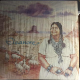 Eleanore - There's A Great Day Coming [Record] - LP