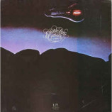 Electric Light Orchestra - Electric Light Orchestra II [Vinyl] - LP