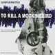 To Kill A Mockingbird [Audio CD] - Audio CD