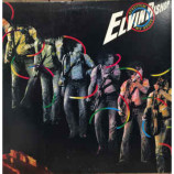 Elvin Bishop - Struttin' My Stuff [LP] - LP