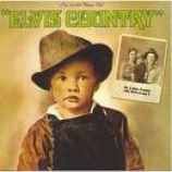 Elvis Presley - Elvis Country ('I'm 10 000 Years Old') [LP] - LP