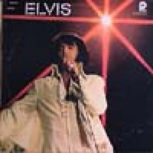 Elvis Presley - You'll Never Walk Alone [Record] - LP - Vinyl - LP