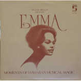 Emma - Jack de Mello Presents Emma Volume 4 [Vinyl] - LP