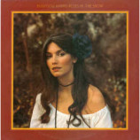 Emmylou Harris - Roses In The Snow [Audio CD] - Audio CD