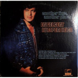Engelbert Humperdinck - Another Time Another Place [Vinyl] - LP