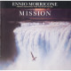 The Mission [Audio CD] - Audio CD