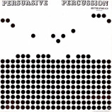 Enoch Light And The Command All-Stars - Persuasive Percussion [Vinyl] - LP