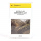 Beethoven Symphonies Nos. 4 and 5 [Audio Cassette] - Audio Cassette