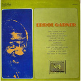 Erroll Garner - Erroll Garner [Vinyl] - LP