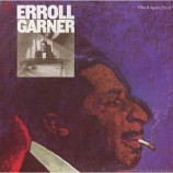 Erroll Garner - Play It Again Erroll! [Vinyl] - LP