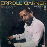 Erroll Garner - Soliloquy [Vinyl] - LP