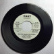 (Play On) Strings Of Guitarro / There Is Just One Time [Vinyl] - 7 Inch 45 RPM