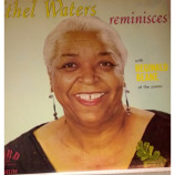 Ethel Waters - Reminisces - LP