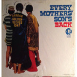 Every Mothers' Son - Every Mothers' Son's Back [Record] - LP