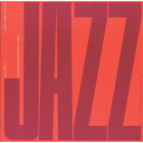 Fats Waller / Louis Armstrong / Jack Teagarden / Duke Ellington / The Cotton Pickers / The Kentucky Grasshoppers / Clarence Will - Jazz Volume 7: New York (1922-1934) - LP