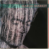 Feargal Sharkey - Feargal Sharkey - LP