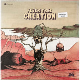 Fever Tree - Creation [Vinyl] - LP