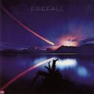 Firefall - Firefall [Vinyl] - LP - Vinyl - LP