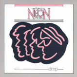 Flim & The BB's - Neon [Audio CD] - Audio CD