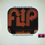 Flip Wilson - The Flip Wilson Show [LP] Flip Wilson - LP