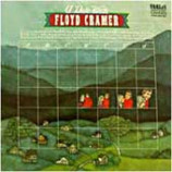 Floyd Cramer - A Date with Floyd Cramer [Vinyl] - LP