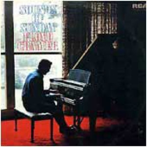 Floyd Cramer - Sounds of Sunday [Vinyl] - LP - Vinyl - LP