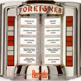 Foreigner - Records [Vinyl] - LP