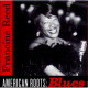 American Roots: Blue [Audio CD] - Audio CD