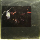 Frank Caruso - Freefall [Vinyl] - LP
