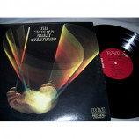 Fritz Reiner / Arthur Fiedler / Erich Leinsdorf / Charles Munch / Leopold Stokowski - The World's Great Overtures [Vinyl] - LP