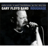 Gary Floyd Band - Roughage [Audio CD] - Audio CD
