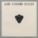 Gary Sanford Paxton [Vinyl] - LP