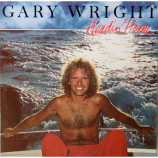 Gary Wright - Headin' Home [Record] - LP