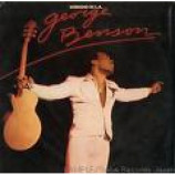 George Benson - Weekend in L.A. [LP] George Benson - LP