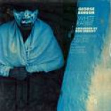 George Benson - White Rabbit [Vinyl] - LP