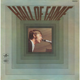 Georgie Fame - Hall Of Fame [Vinyl] - LP