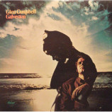 Glen Campbell - Galveston [Record] - LP
