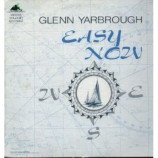 Glenn Yarbrough - Easy Now - LP