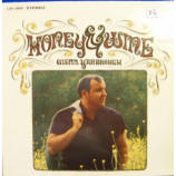 Glenn Yarbrough - Honey And Wine [Vinyl] - LP