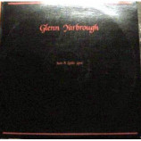 Glenn Yarbrough - Just A Little Love - LP