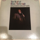 Glenn Yarbrough - The Best Of Glenn Yarbrough [Vinyl] - LP