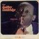 Ready or Not - Here's Godfrey Cambridge [Vinyl] - LP