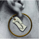 Golden Earring - Moontan [Vinyl] Golden Earring - LP