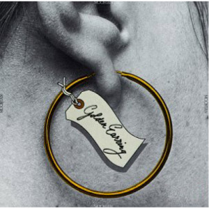 Golden Earring - Moontan [Vinyl] Golden Earring - LP - Vinyl - LP