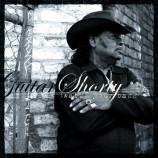 Guitar Shorty - Watch Your Back [Audio CD] - Audio CD