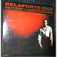 Belafonte Returns To Carnegie Hall [Vinyl] - LP