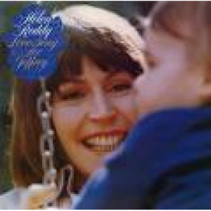 Helen Reddy - Love Song For Jeffrey [Vinyl] - LP - Vinyl - LP