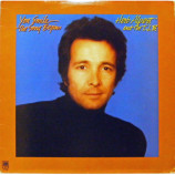 Herb Alpert And The Tijuana Brass - You Smile - The Song Begins [Vinyl] - LP