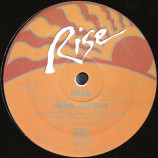 Herb Alpert - Rise [Vinyl] - LP