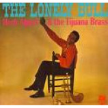 Herb Alpert & the Tijuana Brass - The Lonely Bull [Vinyl] - LP